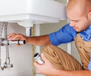 About Sewer Line Pros Copper Center, AK